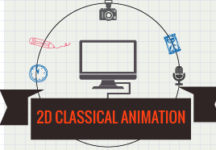 2D Animation